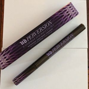 Urban Decay Perversion Waterproof Fine Point